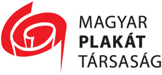 Magyar Plakát Társaság